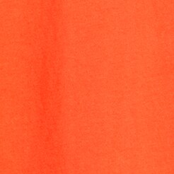 Pocket T-shirt dress PINK CLOUD j.crew: pocket t-shirt dress for women