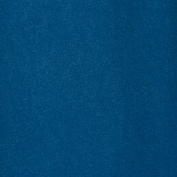 Puff-sleeve sweatshirt dress SEAPORT BLUE j.crew: puff-sleeve sweatshirt dress for women