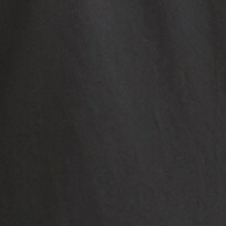 Puff-sleeve cotton poplin wrap dress BLACK j.crew: puff-sleeve cotton poplin wrap dress for women