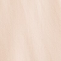 Puff-sleeve cotton poplin wrap dress BLACK j.crew: puff-sleeve cotton poplin wrap dress for women