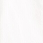 Puff-sleeve cotton poplin wrap dress BLACK j.crew: puff-sleeve cotton poplin wrap dress for women
