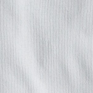 Ribbed cutaway tank GENTLE SEA j.crew: ribbed cutaway tank for women