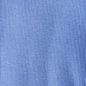 Ribbed cutaway tank GENTLE SEA j.crew: ribbed cutaway tank for women