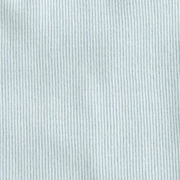 Ribbed cutaway tank GENTLE SEA j.crew: ribbed cutaway tank for women