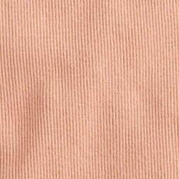 Ribbed cutaway tank GENTLE SEA j.crew: ribbed cutaway tank for women
