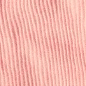 Ribbed cutaway tank GENTLE SEA j.crew: ribbed cutaway tank for women