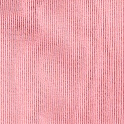 Ribbed cutaway tank GENTLE SEA j.crew: ribbed cutaway tank for women
