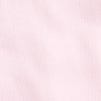 Ribbed cutaway tank GENTLE SEA j.crew: ribbed cutaway tank for women