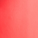 Ruffle silk slip dress SEASIDE CORAL j.crew: ruffle silk slip dress for women