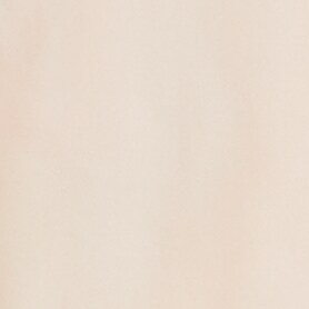 Collection deconstructed blazer in silk twill PALEST PEACH j.crew: collection deconstructed blazer in silk twill for women