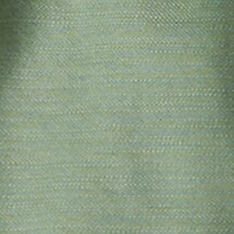 Tie-waist pull-on skirt PALE CYPRESS j.crew: tie-waist pull-on skirt for women