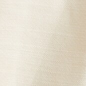 Tie-waist pull-on skirt PALE CYPRESS j.crew: tie-waist pull-on skirt for women