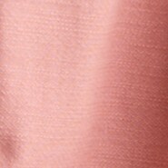Tie-waist pull-on skirt PALE CYPRESS j.crew: tie-waist pull-on skirt for women