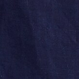 Pull-on linen-blend pant FLAX j.crew: pull-on linen-blend pant for women