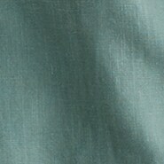Pull-on linen-blend pant FLAX j.crew: pull-on linen-blend pant for women