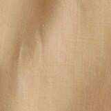 Pull-on linen-blend pant FLAX j.crew: pull-on linen-blend pant for women