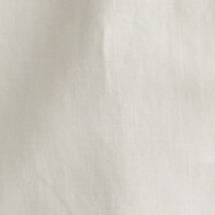 Pull-on linen-blend pant FLAX j.crew: pull-on linen-blend pant for women