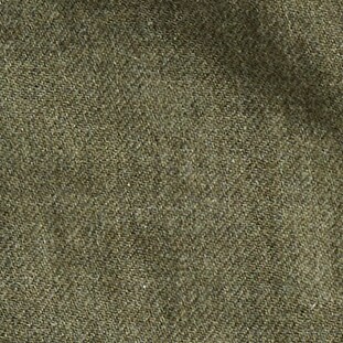 FROSTY OLIVE SOLID HEAT