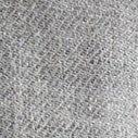 DEVOE GRANITE HEATHER