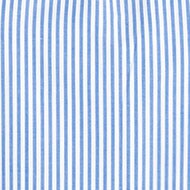 Tiered midi ruffle dress BANKER BLUE factory: tiered midi ruffle dress for women