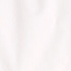 Tiered midi ruffle dress with rickrack trim WHITE tiered midi ruffle dress with rickrack trim for women