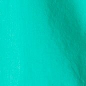 Sleeveless embroidered ruffle-sleeve top MINERAL SPRING sleeveless embroidered ruffle-sleeve top for women