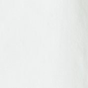 Sleeveless embroidered ruffle-sleeve top MINERAL SPRING sleeveless embroidered ruffle-sleeve top for women