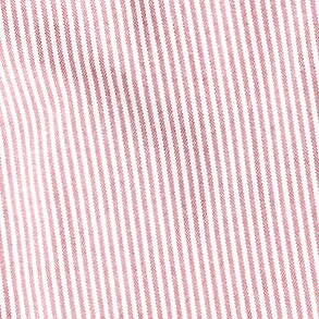 UNIVERSITY STRIPE VINT