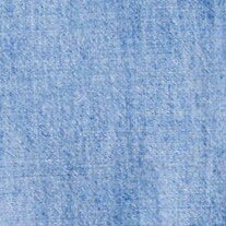 Classic-fit chambray ruffle-sleeve shirt SPRING WASH j.crew: classic-fit chambray ruffle-sleeve shirt for women
