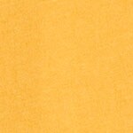 "El capitan" graphic tee DRIED SAFFRON factory: "el capitan" graphic tee for men