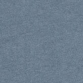 Long-sleeve crab graphic tee WEATHERED RED 