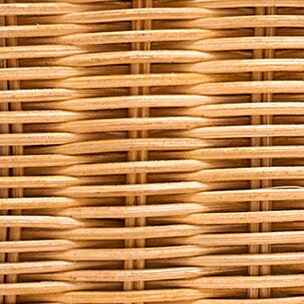 Rattan clutch with chain strap TOASTED RATTAN j.crew: rattan clutch with chain strap for women