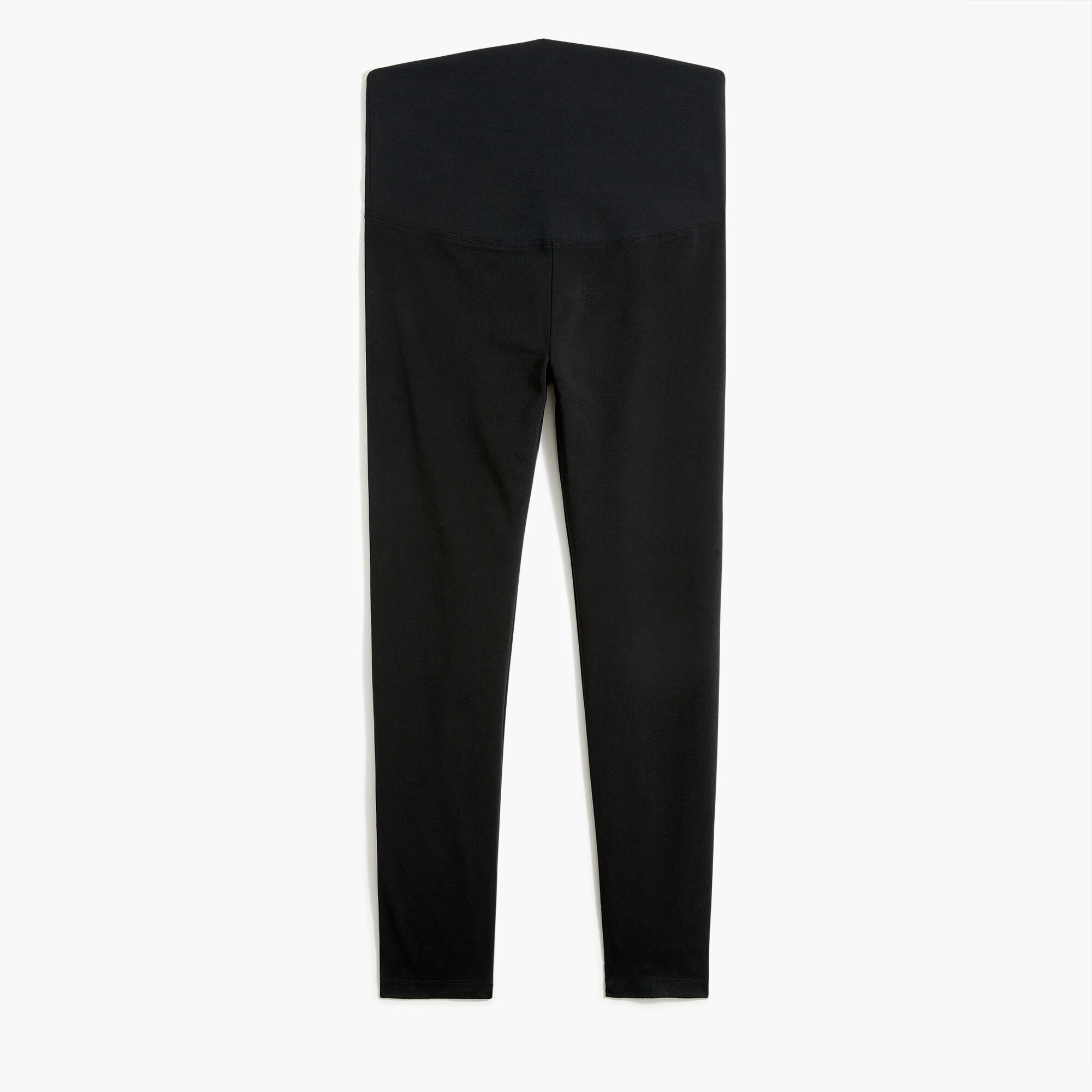Maternity leggings