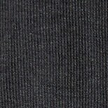 Waffle jogger pant LAVENDER MIST factory: waffle jogger pant for women