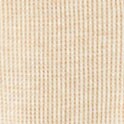 Waffle jogger pant LAVENDER MIST factory: waffle jogger pant for women