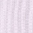 Waffle jogger pant LAVENDER MIST factory: waffle jogger pant for women