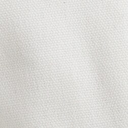 Cotton baseball hat WEATHERED ROSE j.crew: cotton baseball hat for women