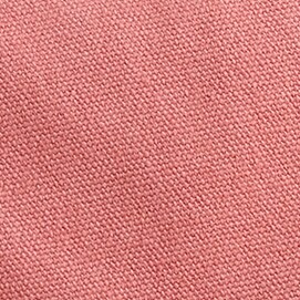 Cotton baseball hat WEATHERED ROSE j.crew: cotton baseball hat for women