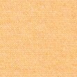 Cotton crewneck sweater-tee HTHR CAMEL factory: cotton crewneck sweater-tee for men