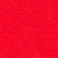 CLASSIC RED