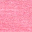 HEATHER PINK CORAL