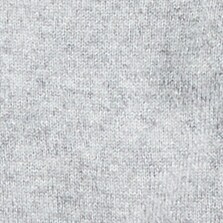 Cashmere collared V-neck sweater MEDITERRANEAN NAVY j.crew: cashmere collared v-neck sweater for women