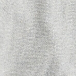 Cashmere collared V-neck sweater MEDITERRANEAN NAVY j.crew: cashmere collared v-neck sweater for women
