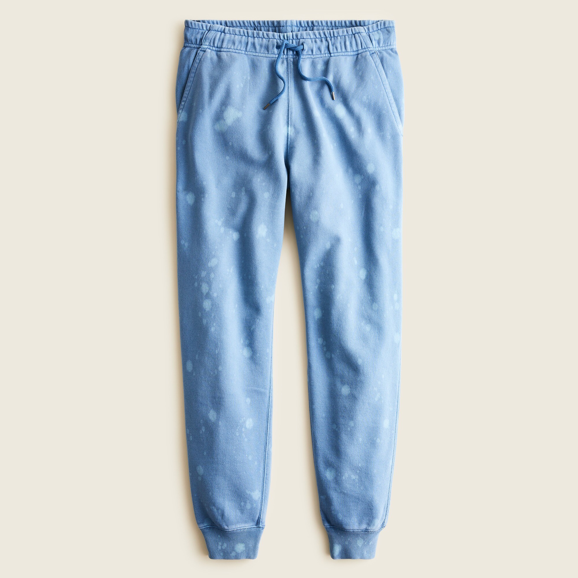 J crew joggers mens 2025