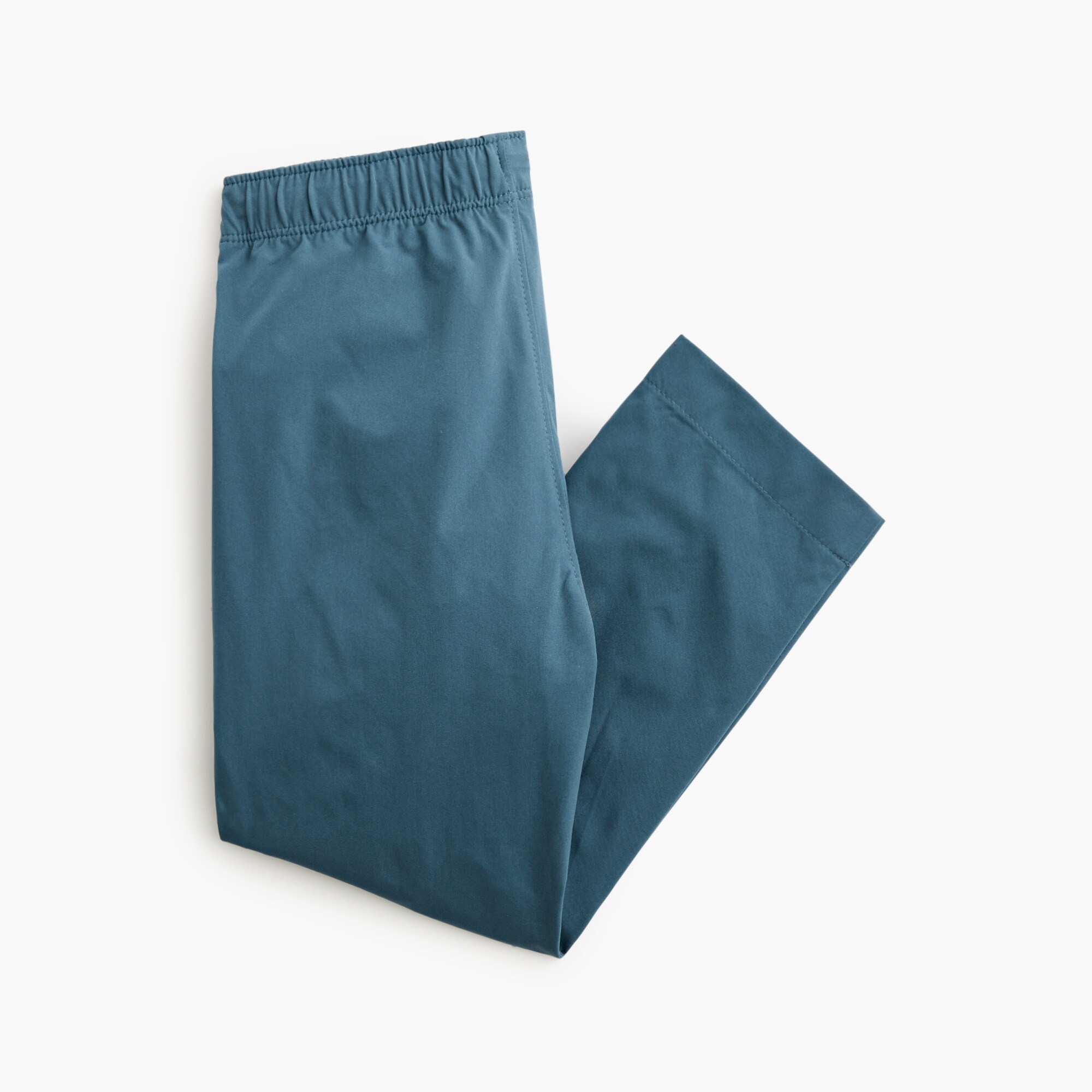 Boys' pull-on tech pant