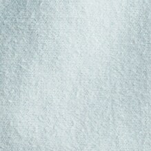 Lightweight chamois workshirt ULTRAMARINE j.crew: lightweight chamois workshirt for men