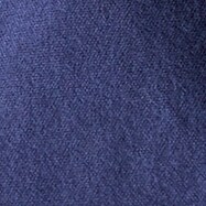 Lightweight chamois workshirt ULTRAMARINE j.crew: lightweight chamois workshirt for men