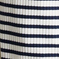 IVORY NAVY