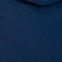 Eco Nordic puffer vest with PrimaLoft® WEATHERED SPRUCE j.crew: eco nordic puffer vest with primaloft® for men