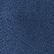 Boys' chino dock pant GATLIN GREEN j.crew: boys' chino dock pant for boys